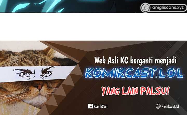 Chapter 4 - halaman 105