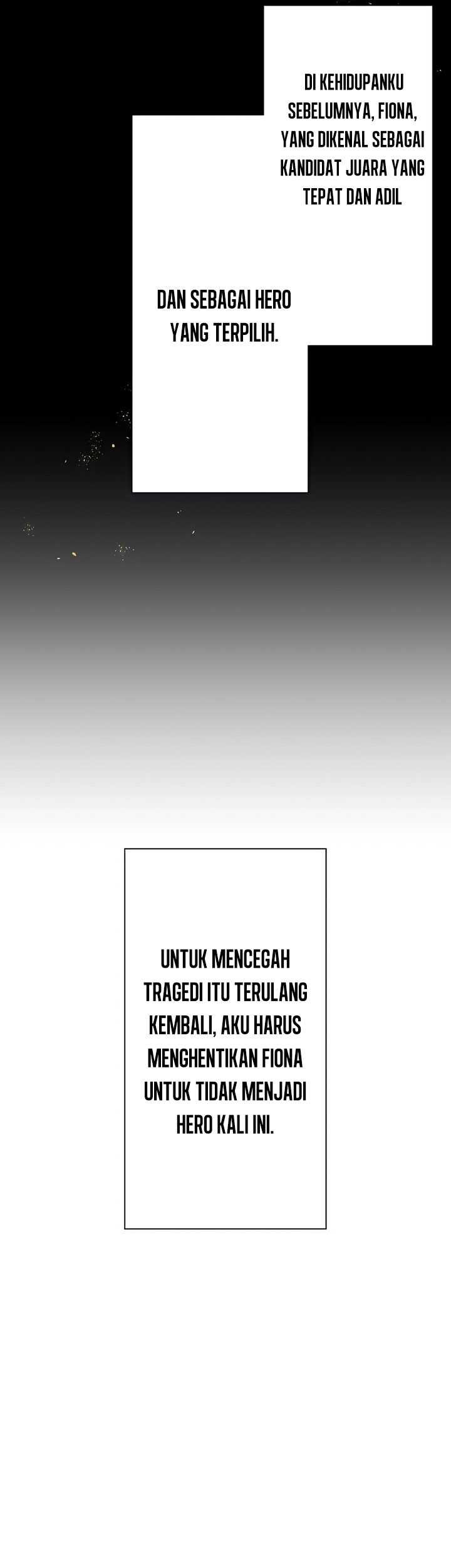 Chapter 4 - halaman 8