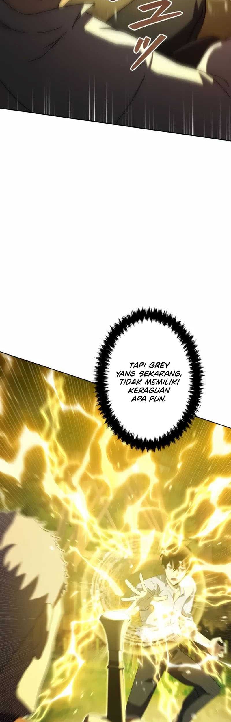 Chapter 3 - halaman 52