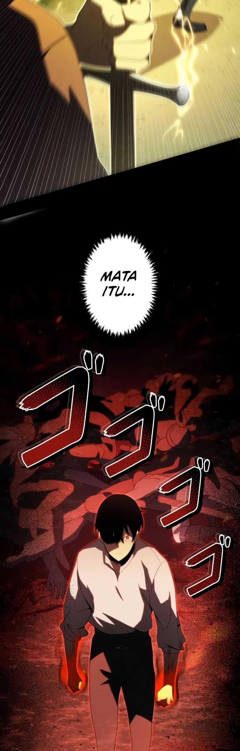 Chapter 3 - halaman 53