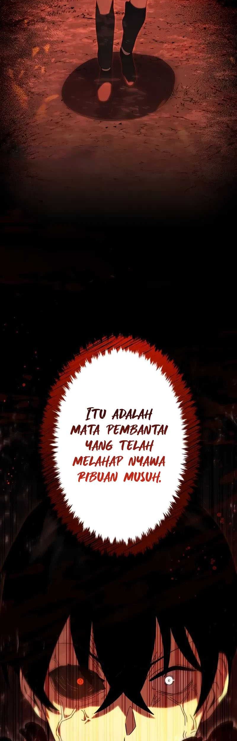 Chapter 3 - halaman 54