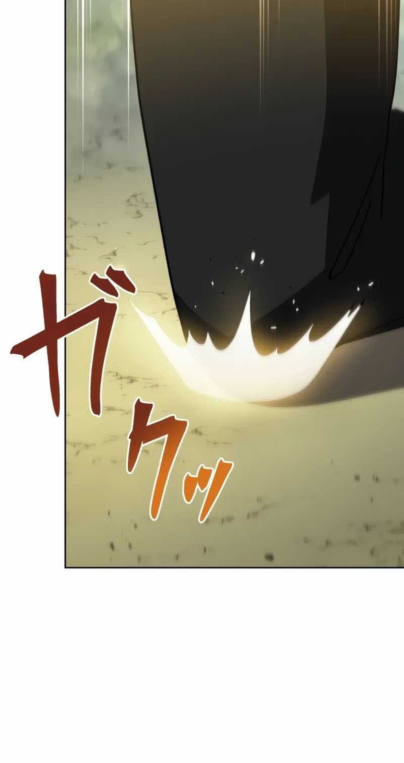 Chapter 3 - halaman 56