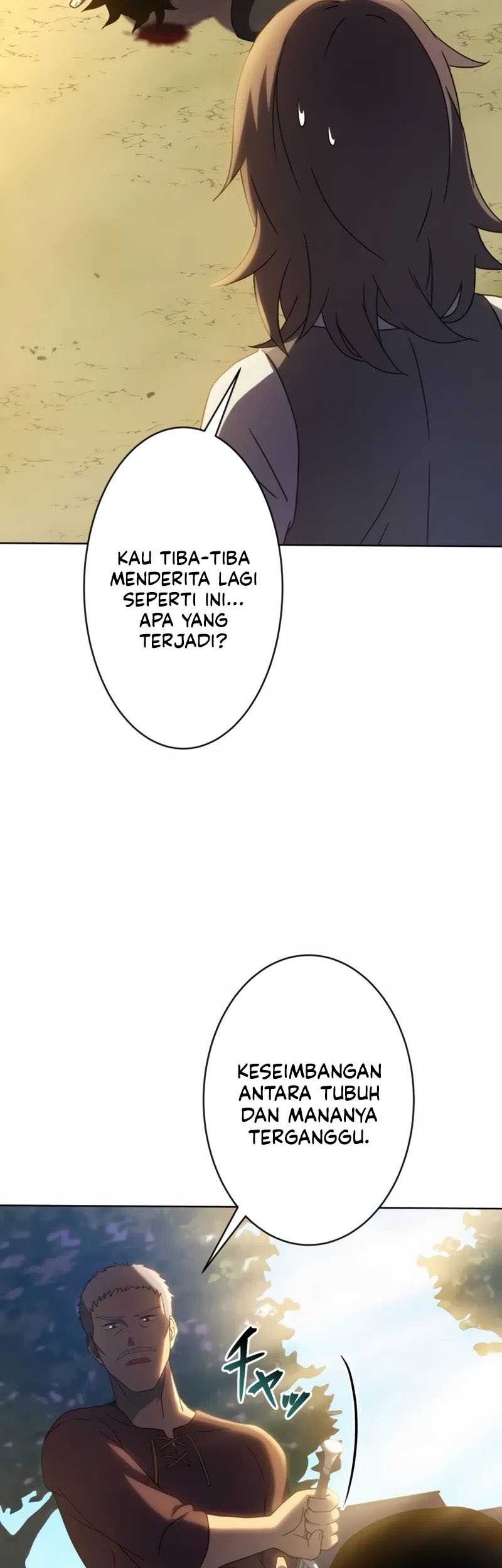 Chapter 3 - halaman 58