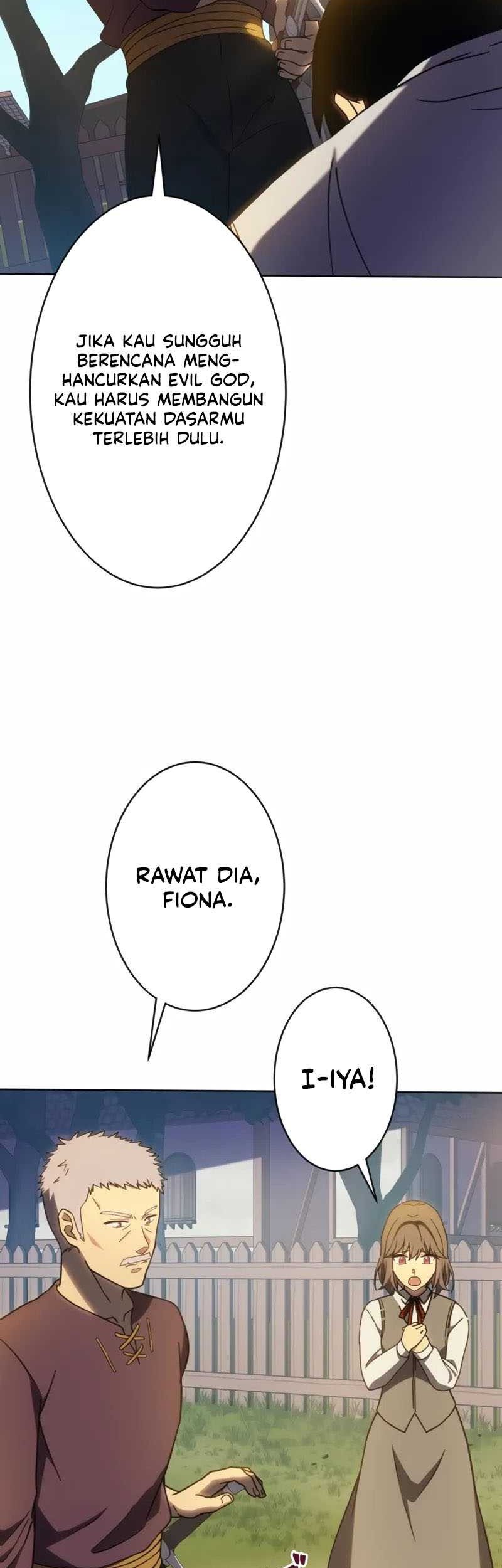 Chapter 3 - halaman 59