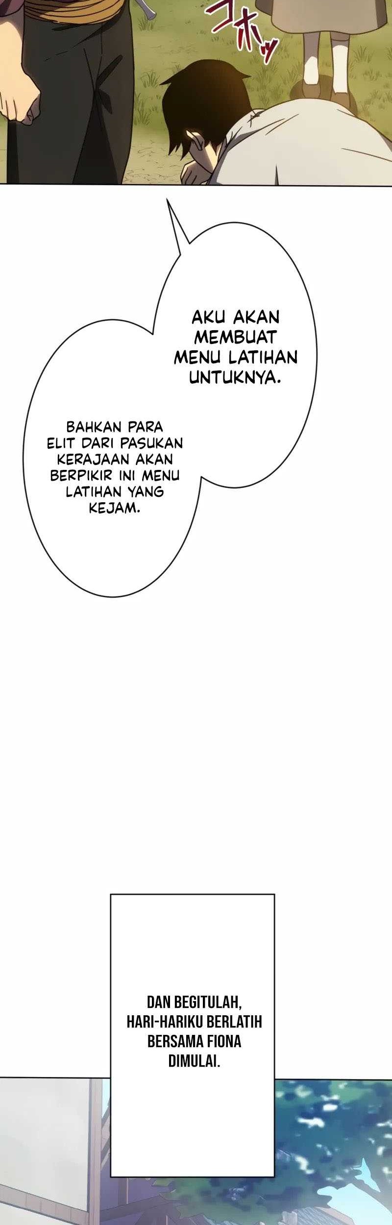Chapter 3 - halaman 60