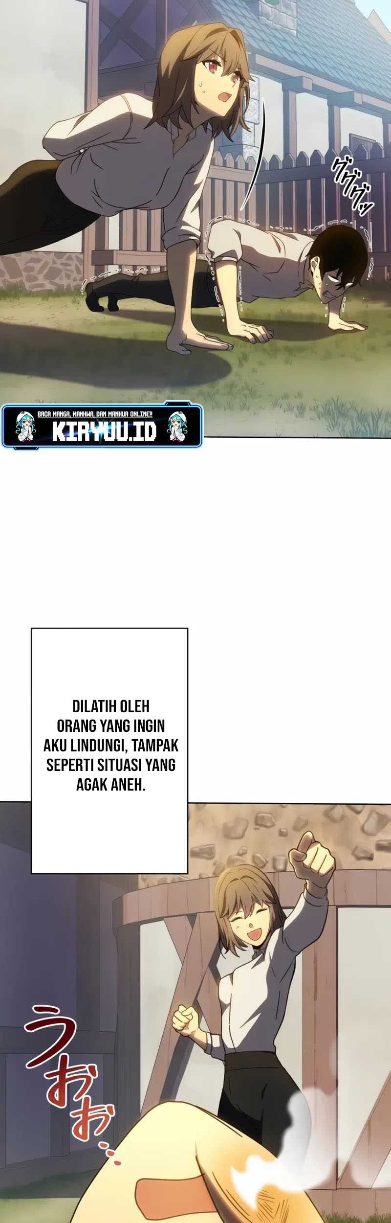Chapter 3 - halaman 61