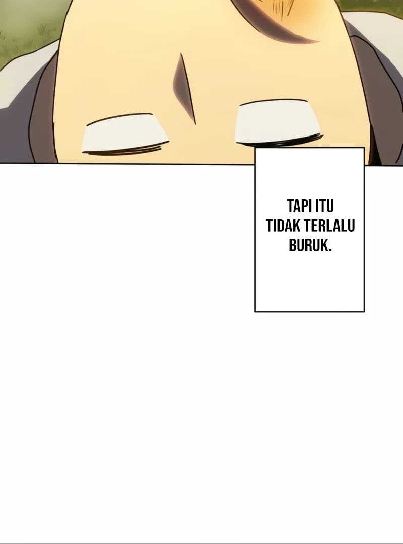 Chapter 3 - halaman 62