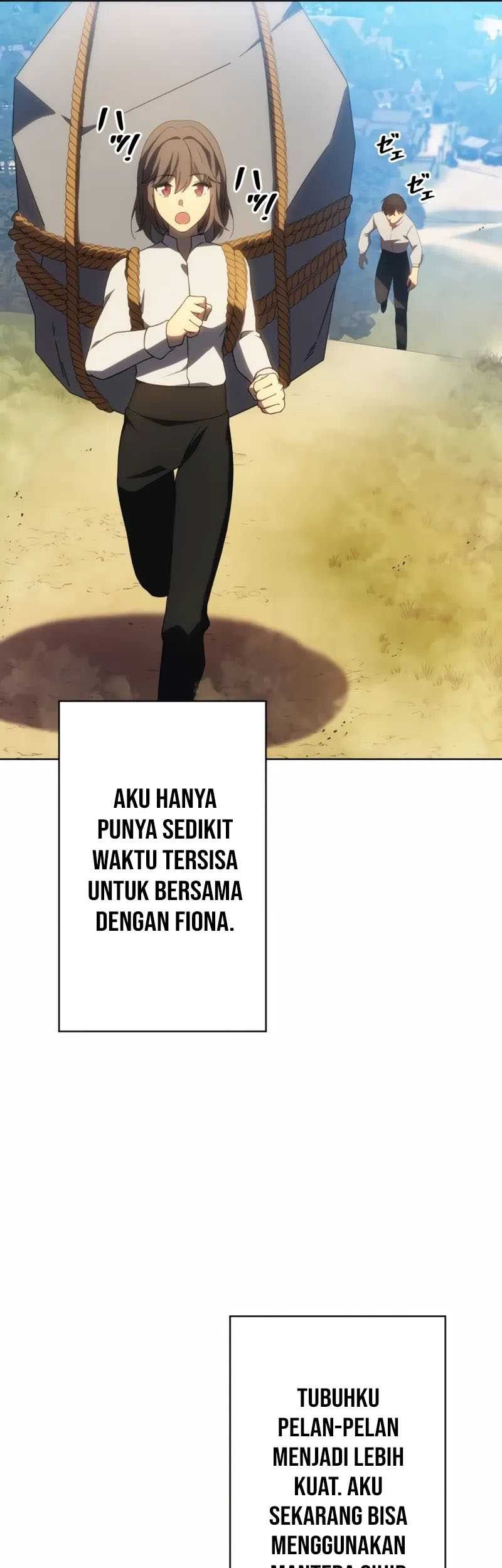 Chapter 3 - halaman 63