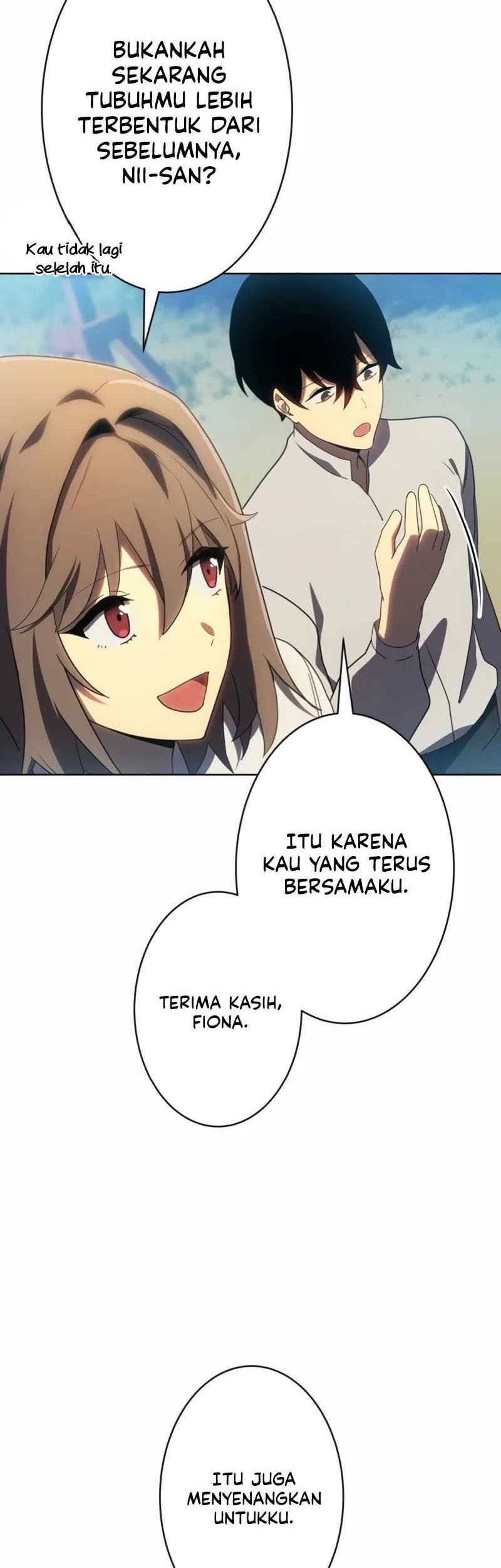 Chapter 3 - halaman 66