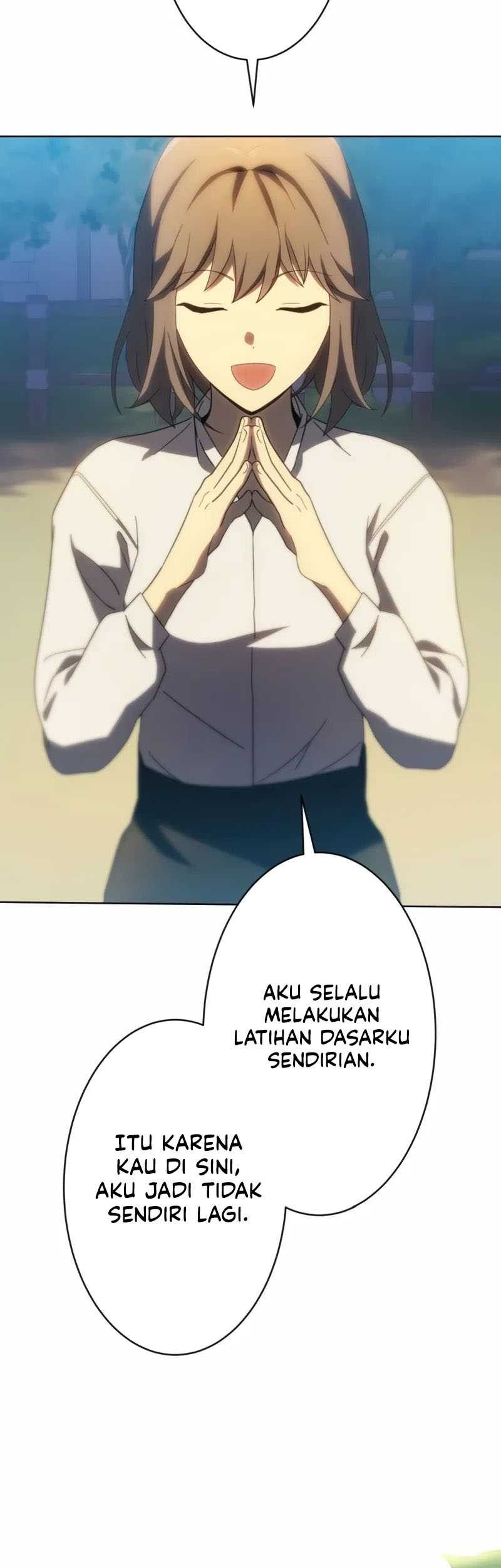 Chapter 3 - halaman 67