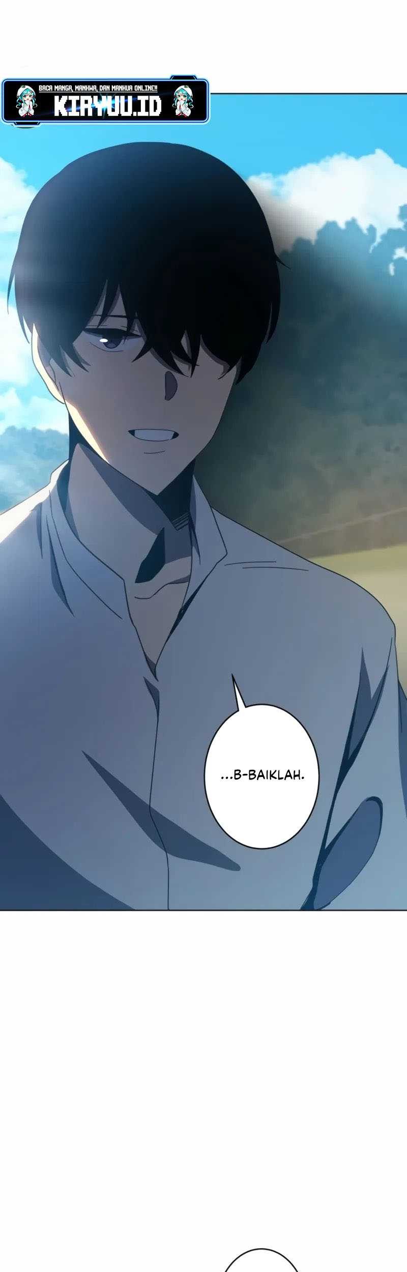 Chapter 3 - halaman 69