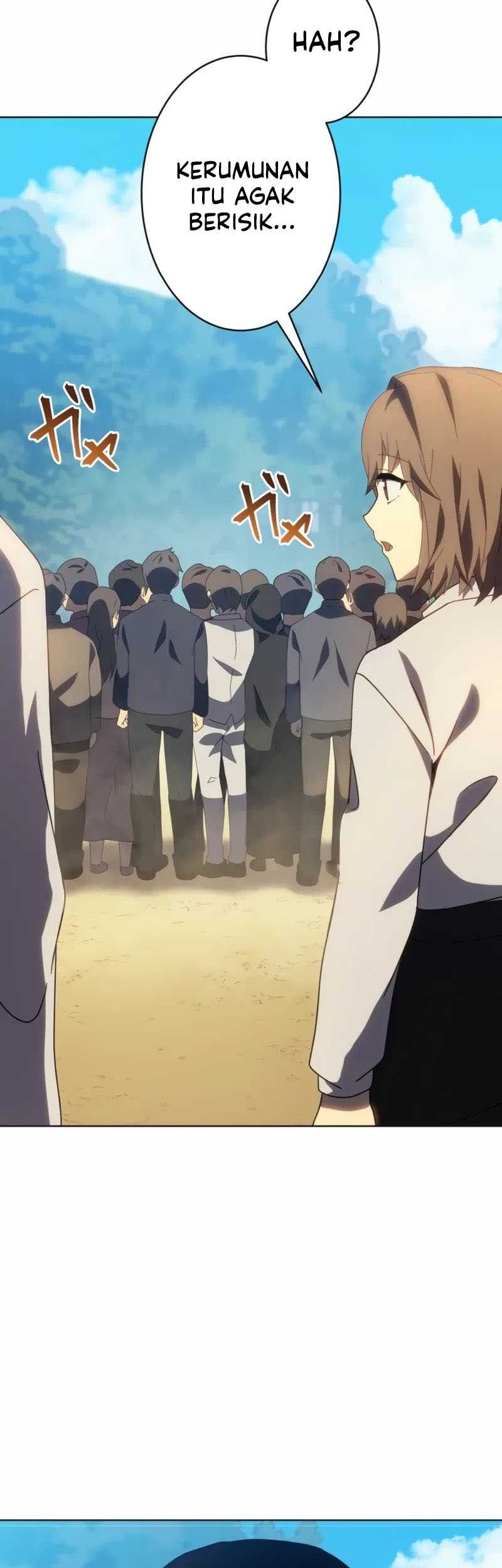 Chapter 3 - halaman 70
