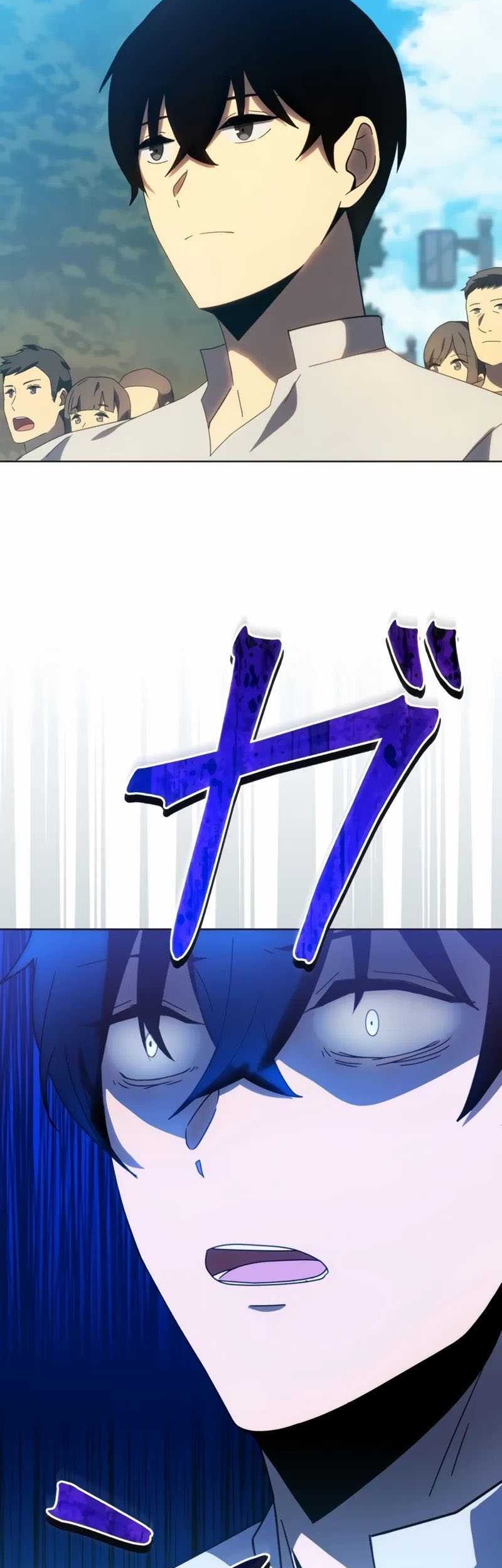 Chapter 3 - halaman 71