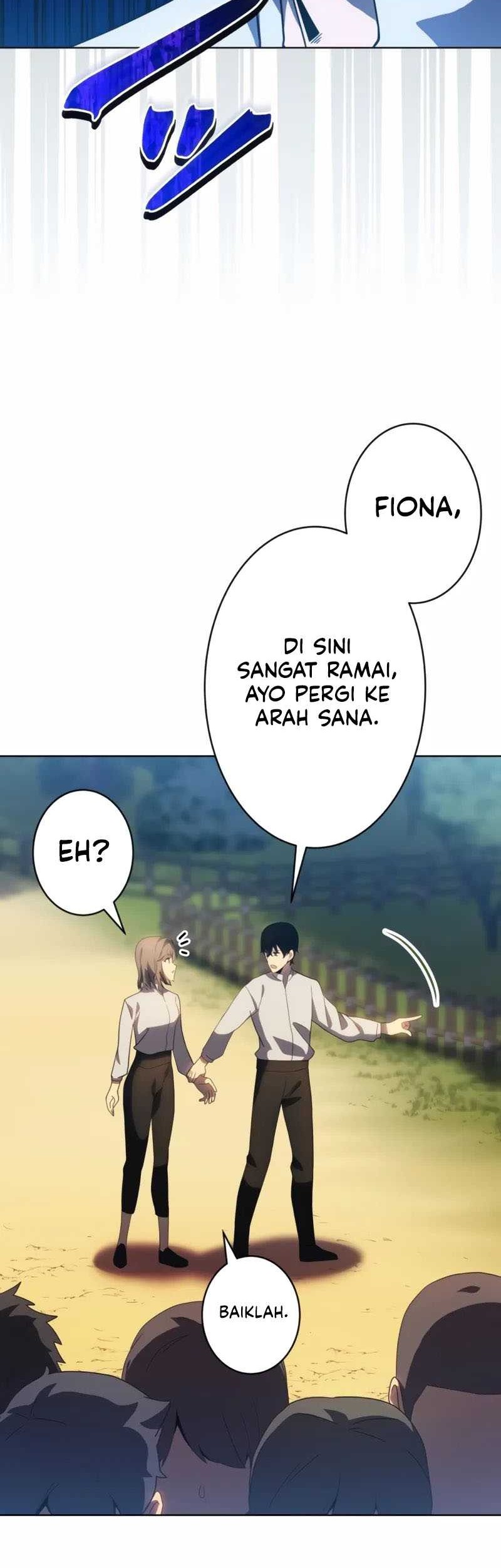 Chapter 3 - halaman 72