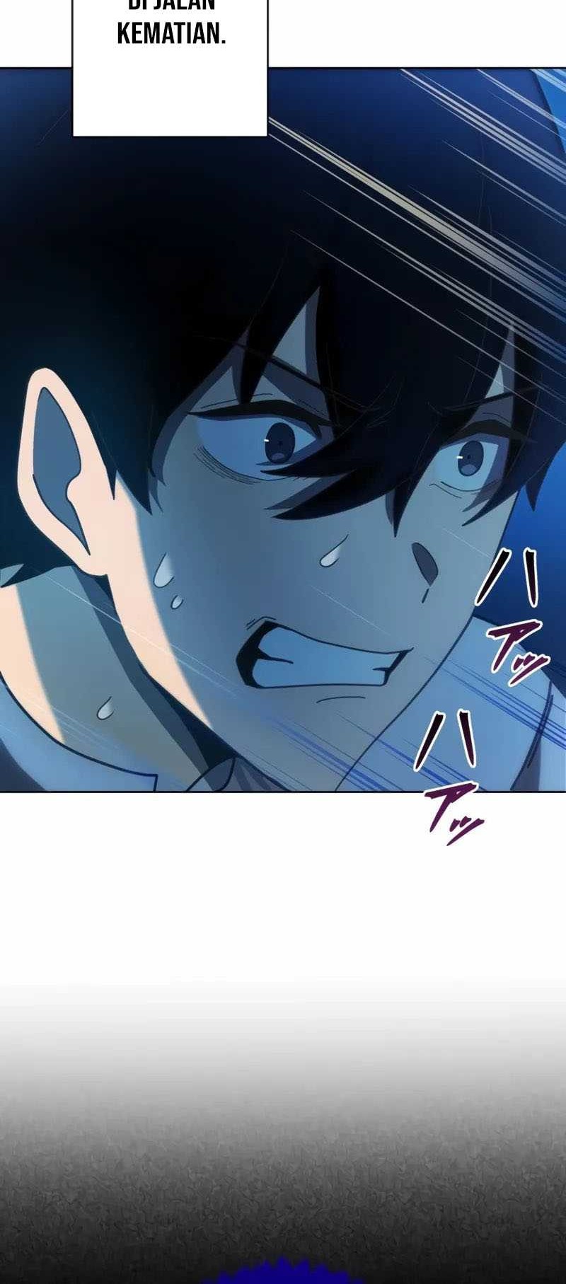 Chapter 3 - halaman 74