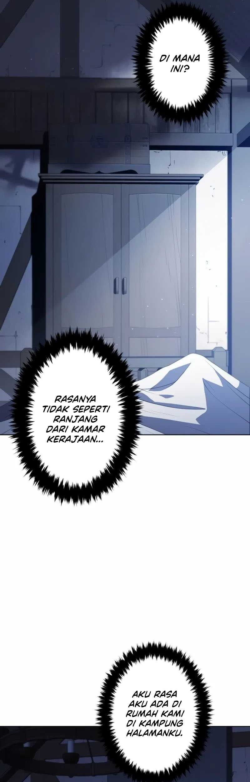 Chapter 3 - halaman 5