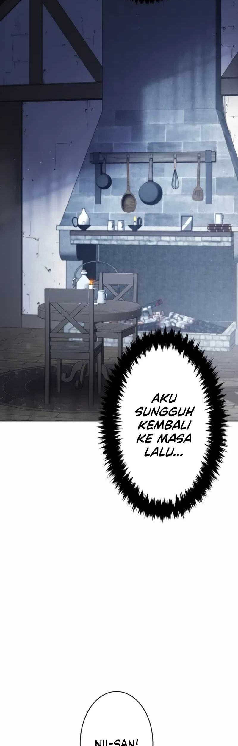 Chapter 3 - halaman 6
