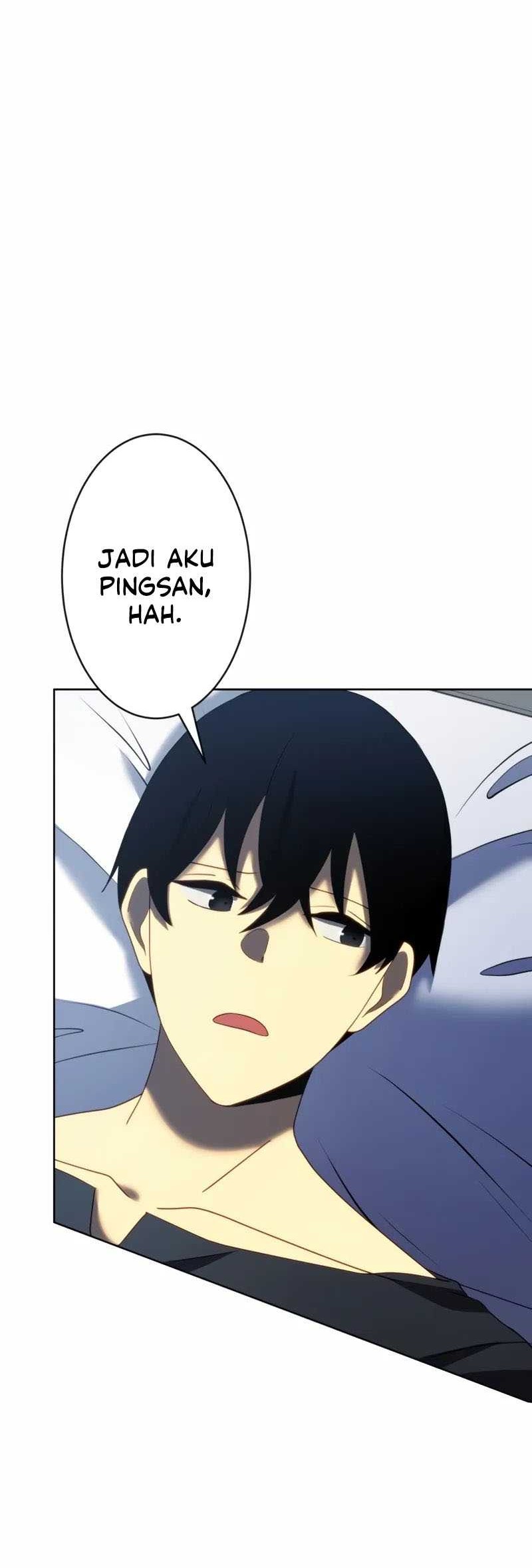 Chapter 3 - halaman 8