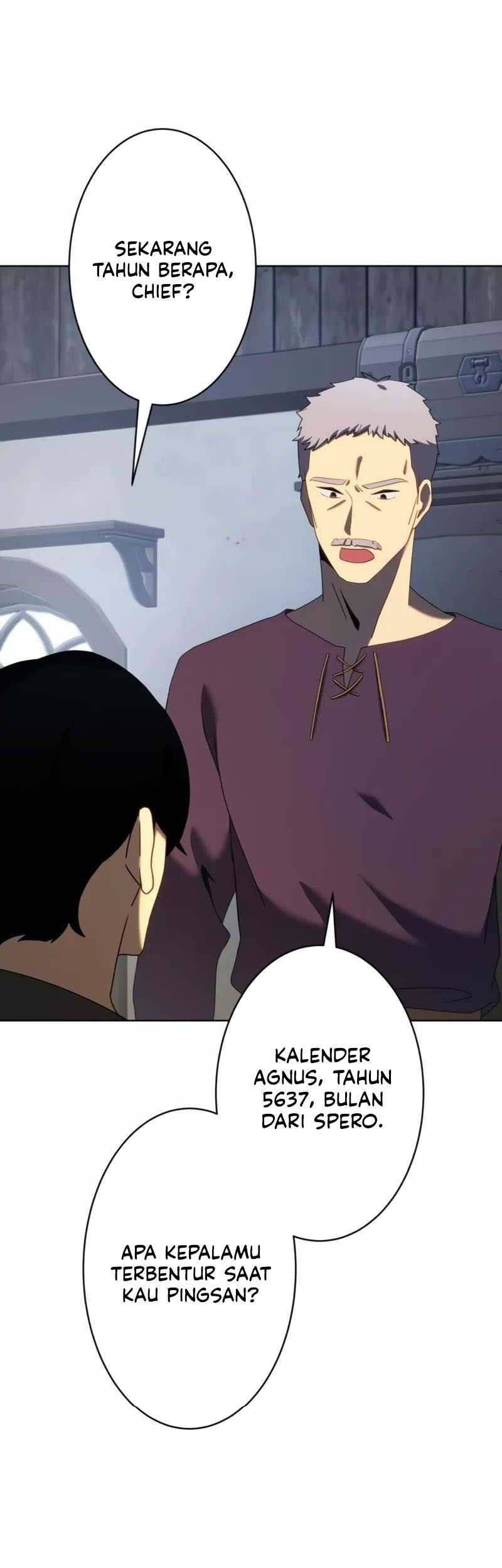 Chapter 3 - halaman 17