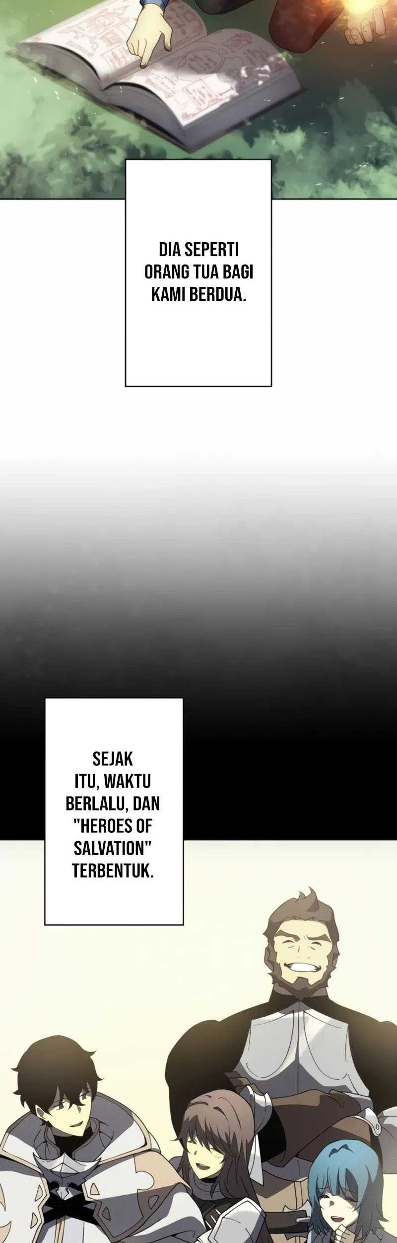 Chapter 3 - halaman 22