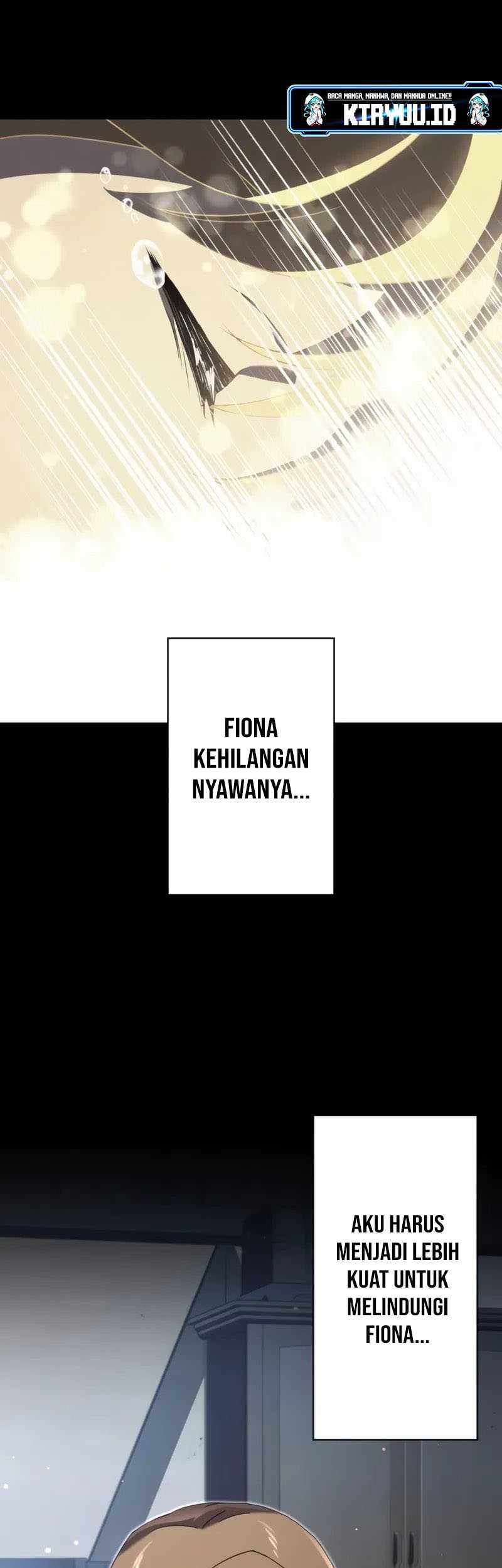 Chapter 3 - halaman 25