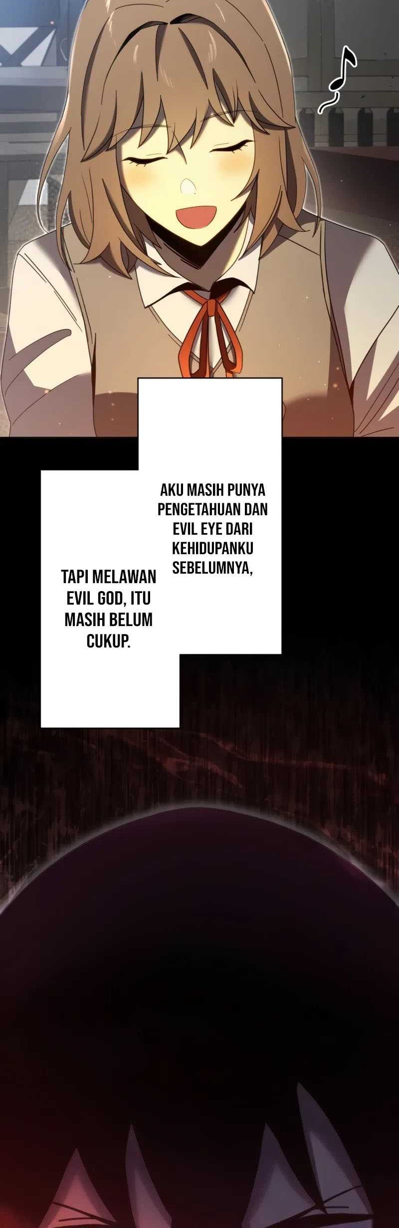 Chapter 3 - halaman 26