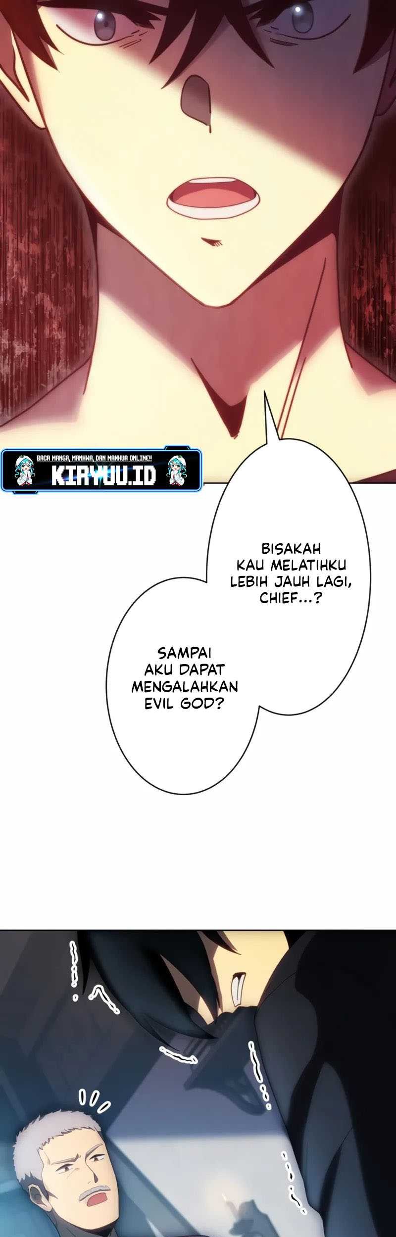 Chapter 3 - halaman 27