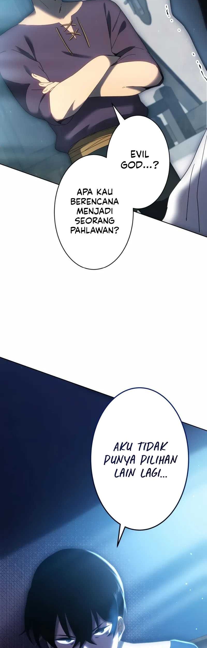 Chapter 3 - halaman 28
