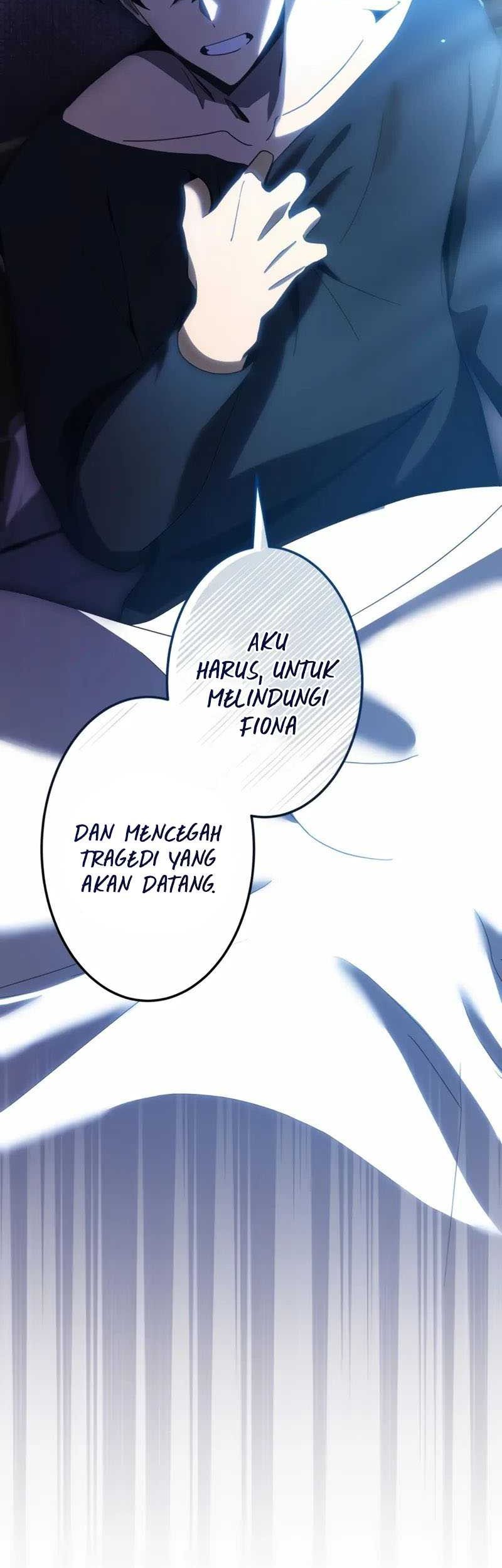 Chapter 3 - halaman 29