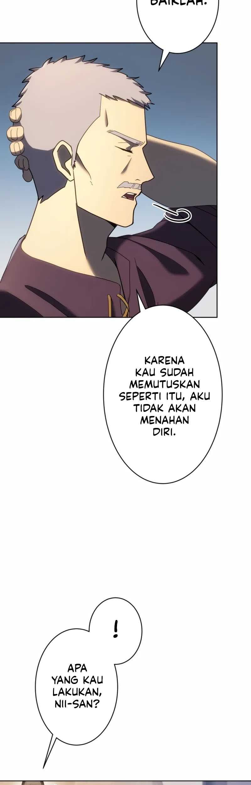 Chapter 3 - halaman 31