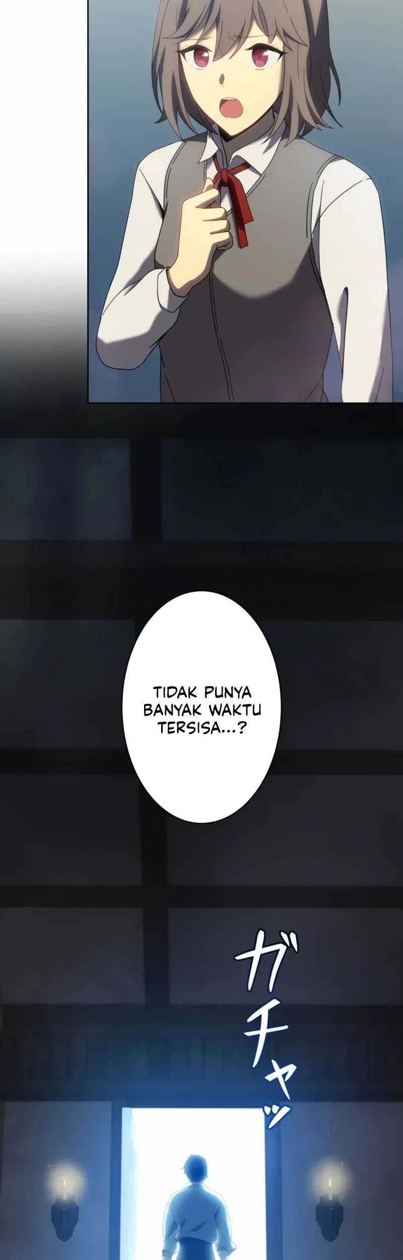 Chapter 3 - halaman 35