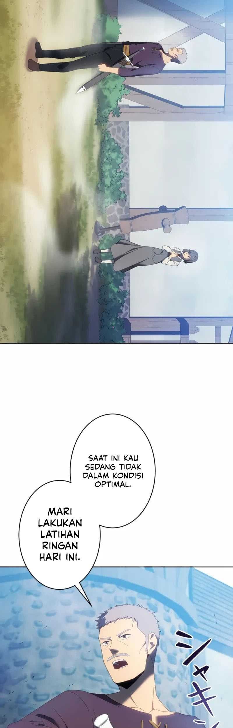 Chapter 3 - halaman 37