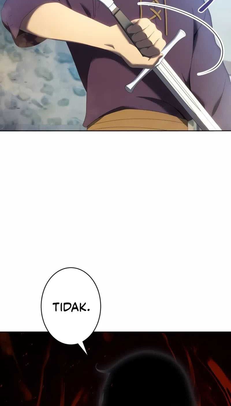 Chapter 3 - halaman 38