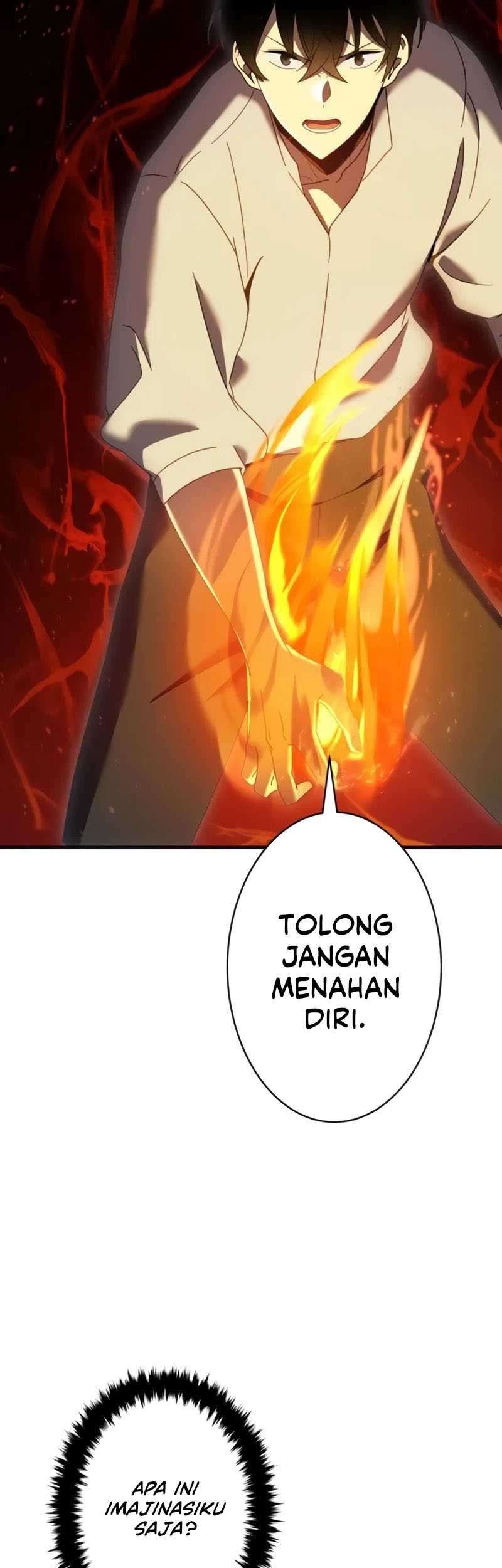 Chapter 3 - halaman 39