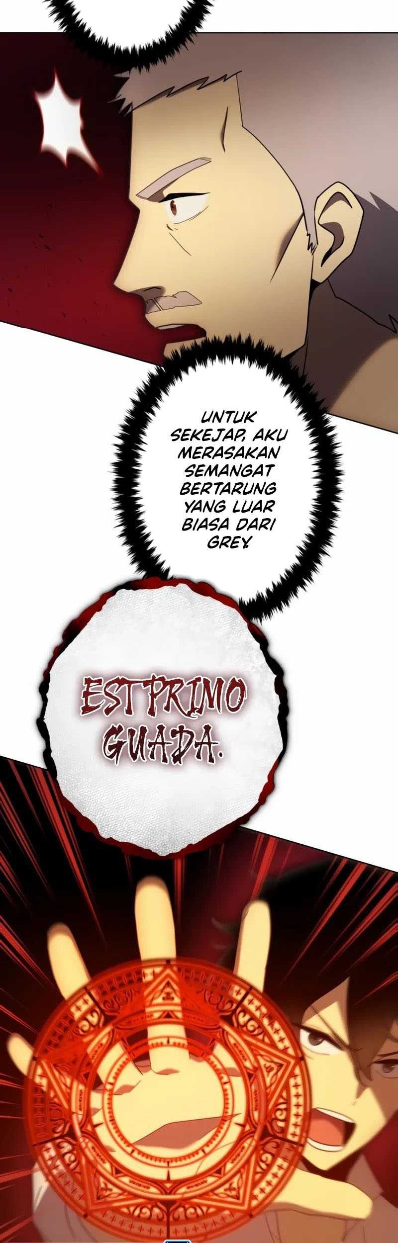 Chapter 3 - halaman 40