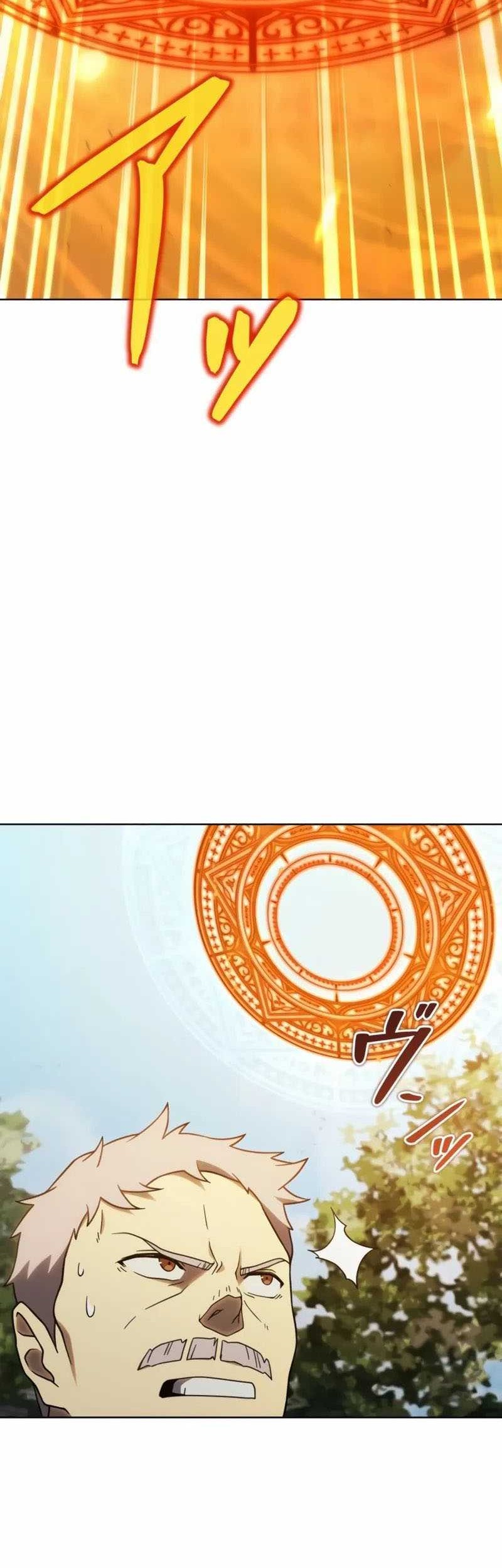Chapter 3 - halaman 42