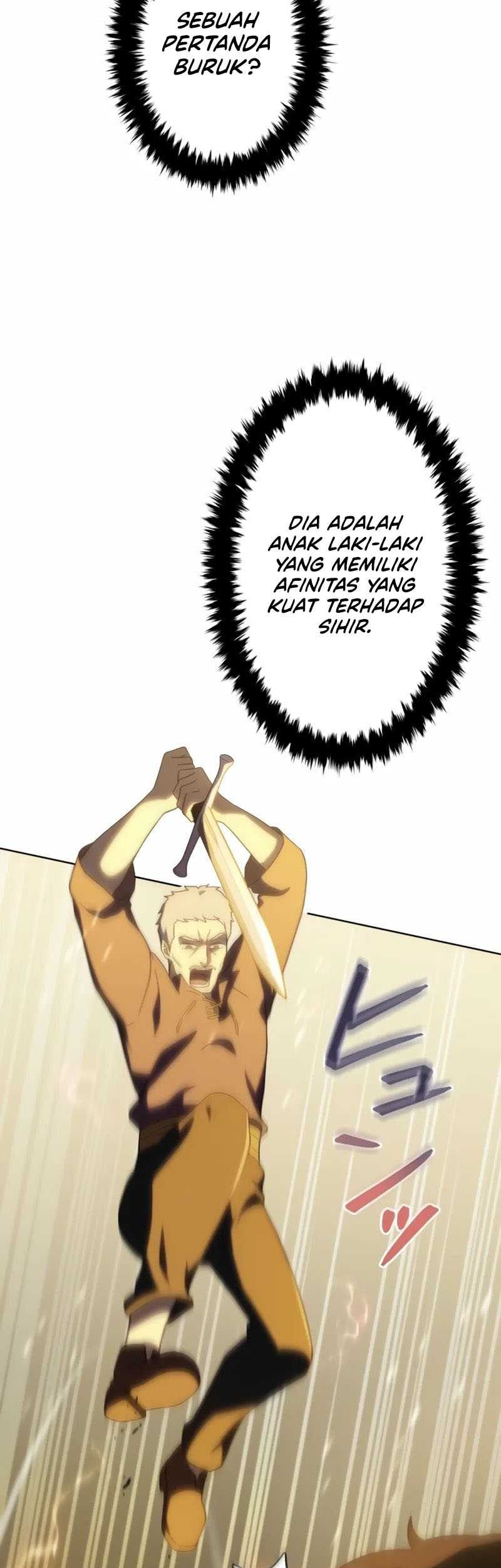 Chapter 3 - halaman 49