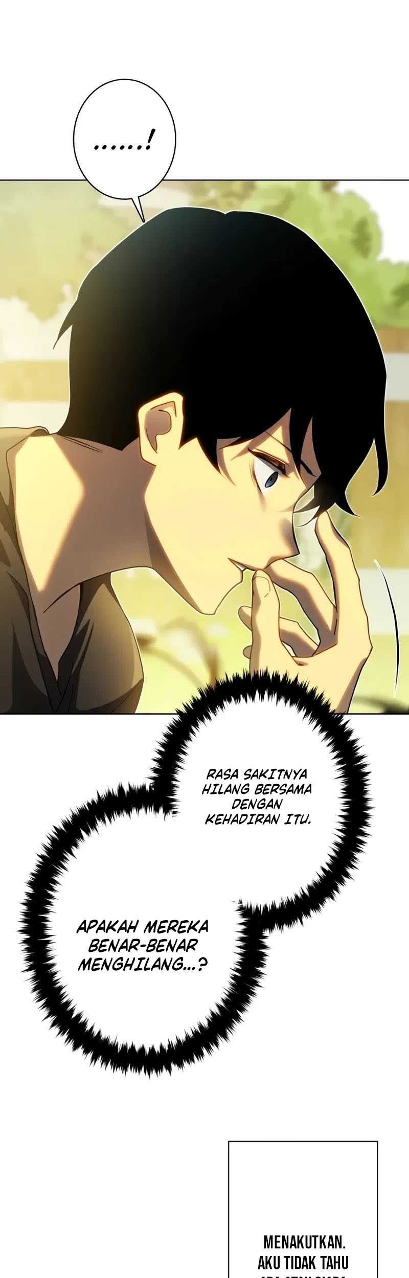 Chapter 2 - halaman 51