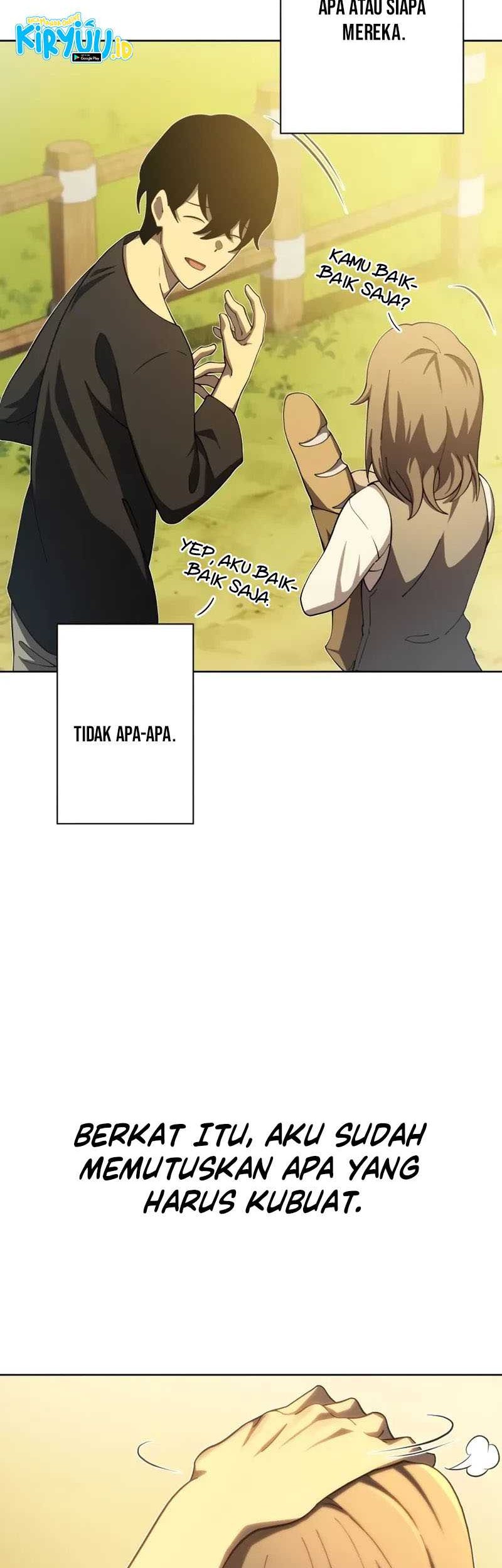 Chapter 2 - halaman 52