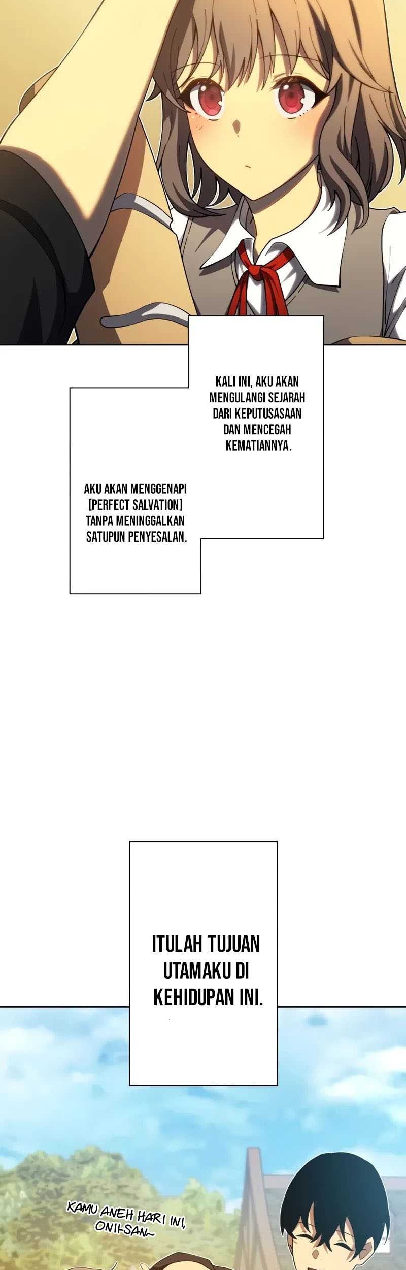 Chapter 2 - halaman 53
