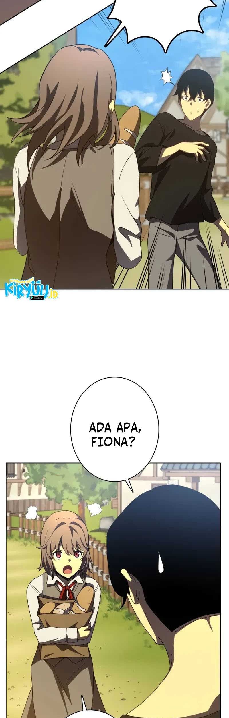 Chapter 2 - halaman 59