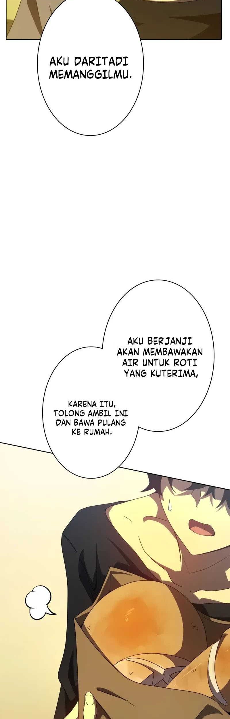 Chapter 2 - halaman 60