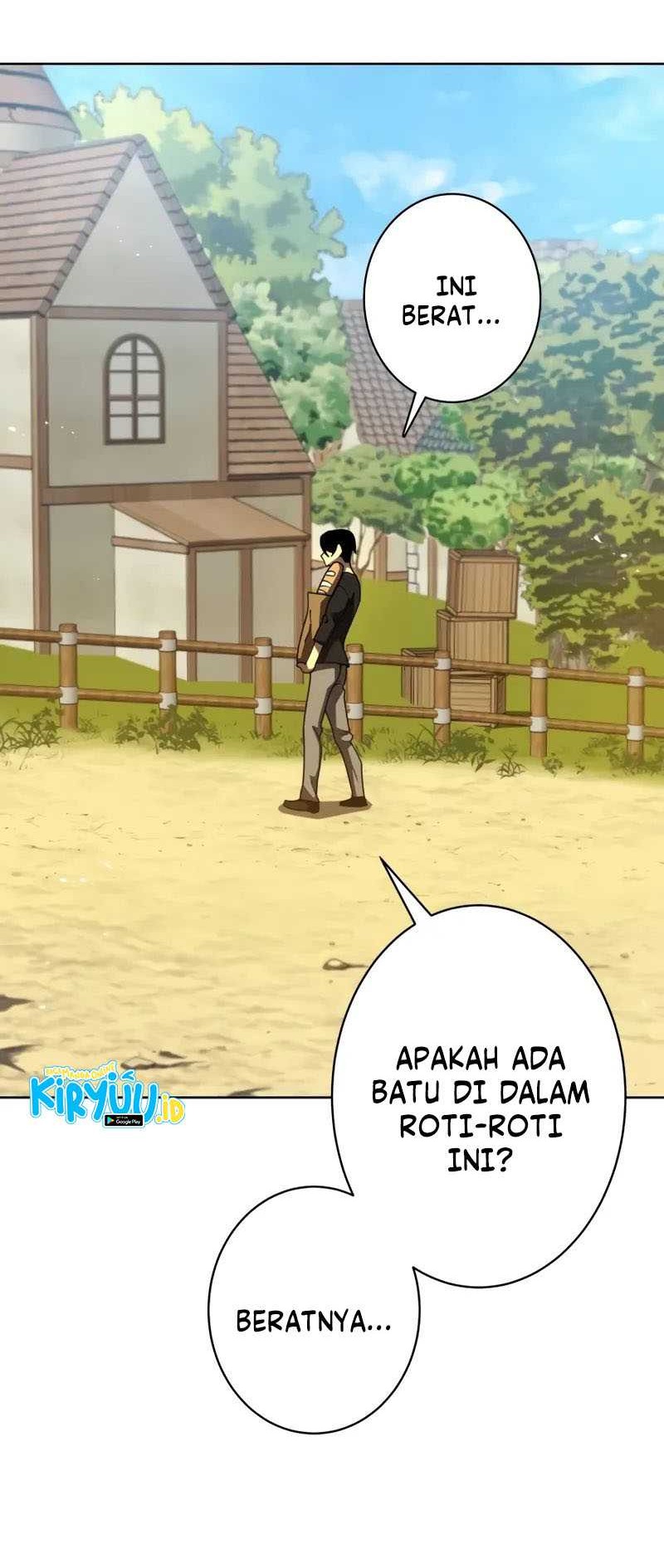 Chapter 2 - halaman 62