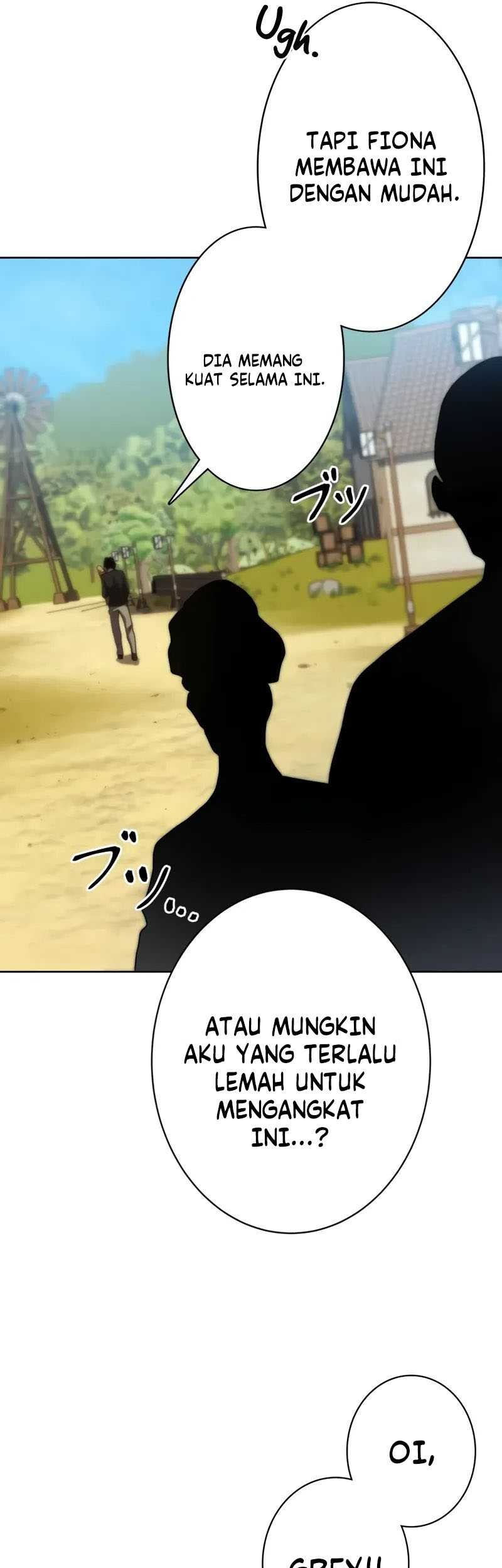 Chapter 2 - halaman 63