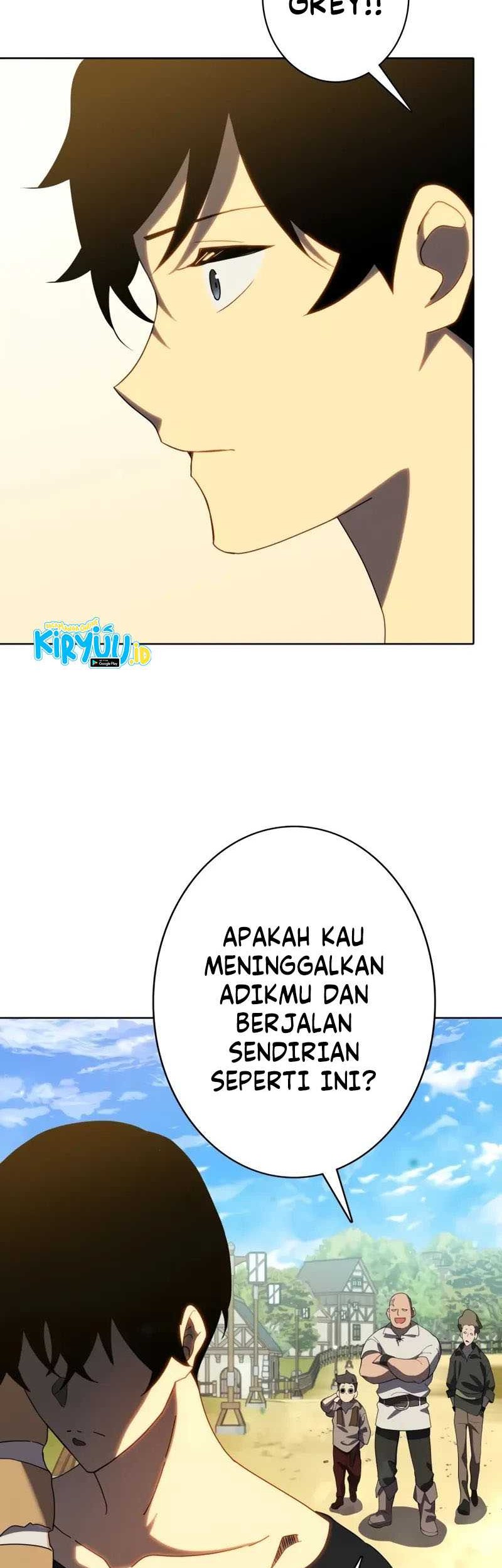 Chapter 2 - halaman 64
