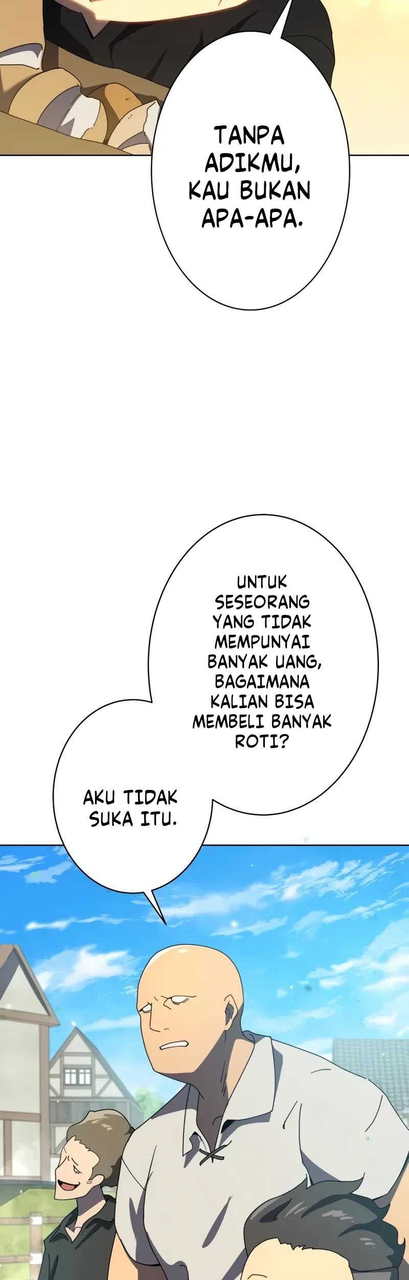 Chapter 2 - halaman 65
