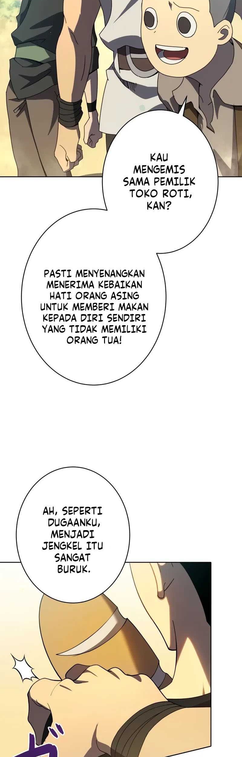 Chapter 2 - halaman 66