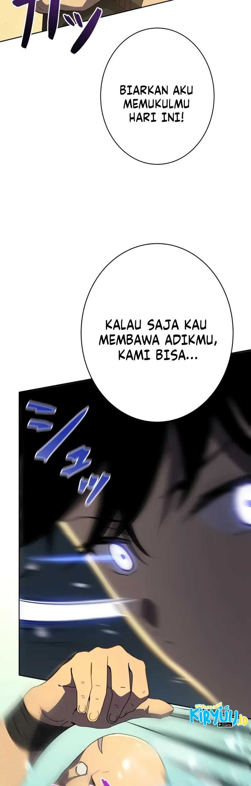 Chapter 2 - halaman 67