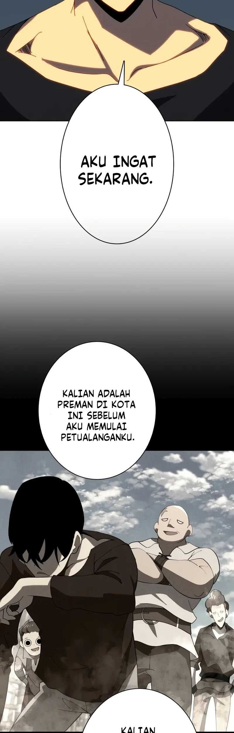 Chapter 2 - halaman 73