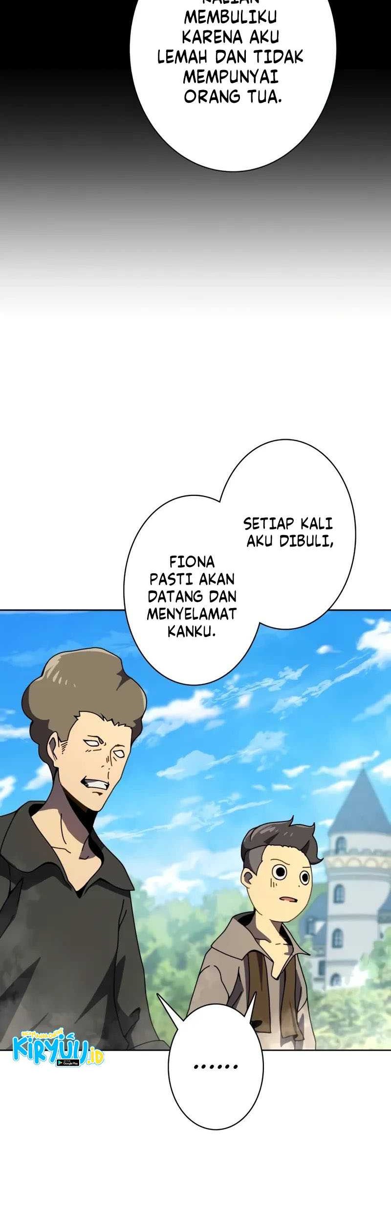 Chapter 2 - halaman 74